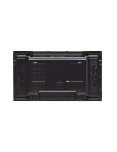 55VM5J-H,Display SMART 55" Signage pentru VideoWall LG 55VM5J-H - Bezel 1.74 mm edge to edge