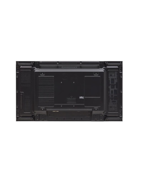 55VM5J-H,Display SMART 55" Signage pentru VideoWall LG 55VM5J-H - Bezel 1.74 mm edge to edge
