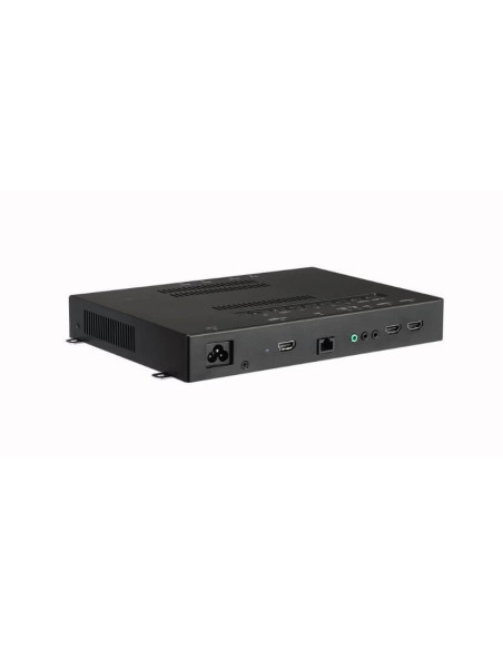 WP600,webOS Box LG WP600
