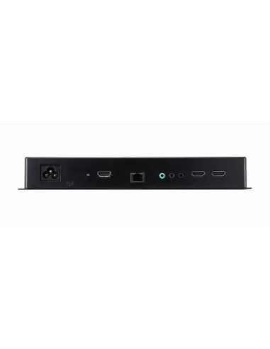 WP600,webOS Box LG WP600