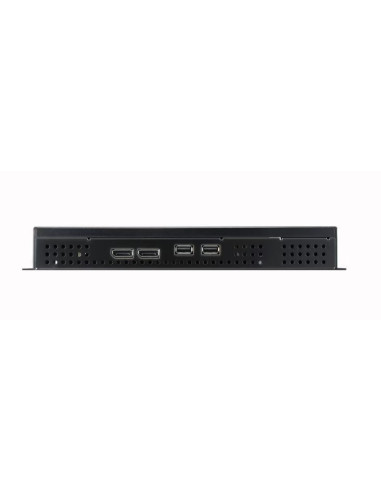 WP600,webOS Box LG WP600