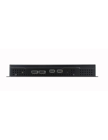 WP600,webOS Box LG WP600