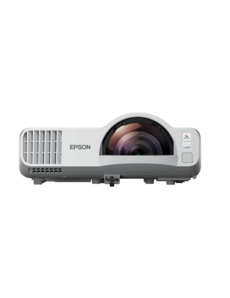 V11HA75080,Videoproiector Laser ST EPSON EB-L210SF, Full HD 1920x1080, 4.000 de lumeni, contrast 2.500.000: 1
