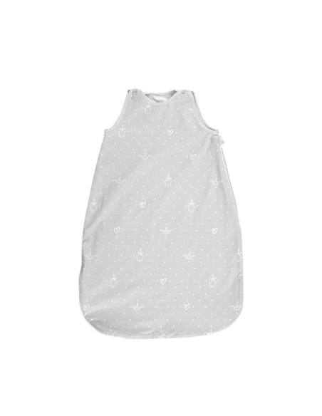 20810355903,Sac de dormit, primavara/vara, pentru copii cu inaltimea maxima de 95 cm, Little Bear Grey 20810355903,Sac de dormit, primavara/vara, pentru copii cu inaltimea maxima de 95 cm, Little Bear Grey
