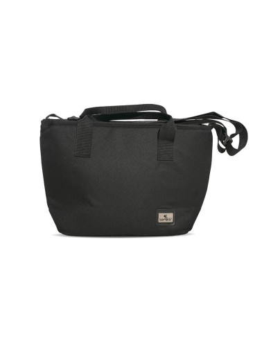 10021832305A,Carucior transformabil, Boston, pana la 22 kg, Black 10021832305A,Carucior transformabil, Boston, pana la 22 kg, Black