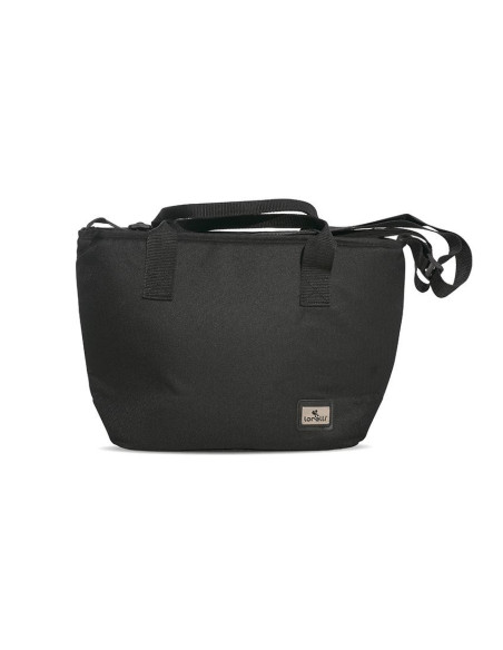 10021832305A,Carucior transformabil, Boston, pana la 22 kg, Black 10021832305A,Carucior transformabil, Boston, pana la 22 kg, Black