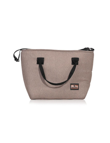 10021812303A,Carucior transformabil, Viola, pana la 22 kg, Pearl Beige 10021812303A,Carucior transformabil, Viola, pana la 22 kg, Pearl Beige
