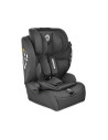 10071942401,Scaun auto, Adventure, i-Size, 15 Luni-12 Ani, 76-150 cm, Black Jasper