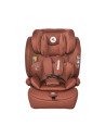 10071942408,Scaun auto, Adventure, i-Size, 15 Luni-12 Ani, 76-150 cm, Ginger
