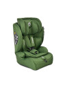10071942411,Scaun auto, Adventure, i-Size, 15 Luni-12 Ani, 76-150 cm, Green