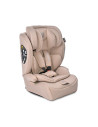 10071942412,Scaun auto, Adventure, i-Size, 15 Luni-12 Ani, 76-150 cm, Beige