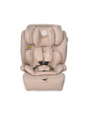 10071942412,Scaun auto, Adventure, i-Size, 15 Luni-12 Ani, 76-150 cm, Beige