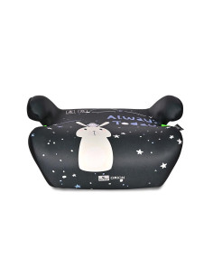 10071892401,Inaltator auto Orion, 125-150 cm, 6-12 ani, Black Rabbit 2