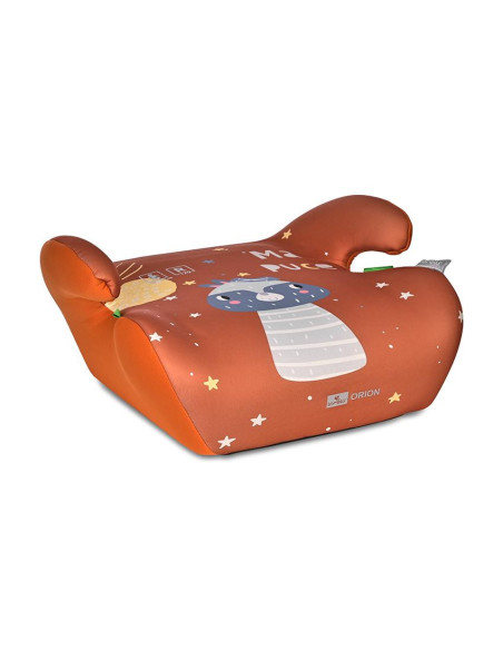 10071892408,Inaltator auto Orion, 125-150 cm, 6-12 ani, Ginger Animal