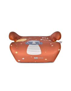 10071892408,Inaltator auto Orion, 125-150 cm, 6-12 ani, Ginger Animal 2