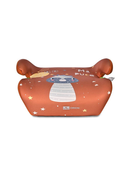 10071892408,Inaltator auto Orion, 125-150 cm, 6-12 ani, Ginger Animal