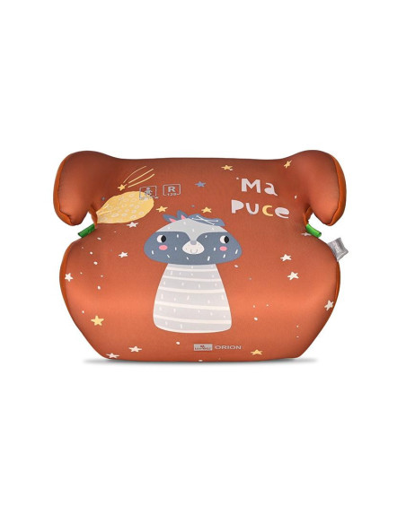 10071892408,Inaltator auto Orion, 125-150 cm, 6-12 ani, Ginger Animal