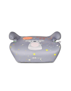 10071892402,Inaltator auto Orion, 125-150 cm, 6-12 ani, Grey Bear 2