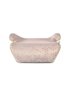 10071852412,Inaltator auto, Cosmos, Isofix, 125-150 cm, 6-12 ani, Beige 2