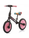 Bicicleta Chipolino Max Bike pink,DIKMB0203PI