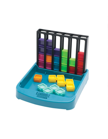 EI-3074,Kanoodle® Gravity™