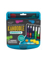 EI-3074,Kanoodle® Gravity™