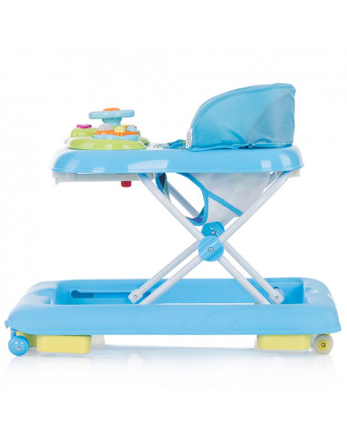 Premergator Chipolino Carrera blue,PRCR02001BL
