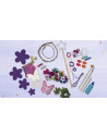 CCPPL115,Set creativ - Accesoriile magice ale zanei