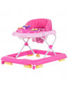 Premergator Chipolino Carrera pink,PRCR02002PI