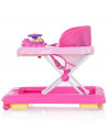 Premergator Chipolino Carrera pink,PRCR02002PI