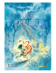 JUN1414,Un tort pentru bunica