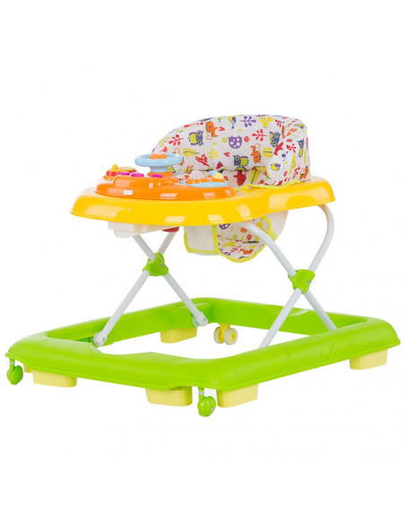 Premergator Chipolino Carrera multicolor,PRCR02004MC