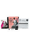 LC-035,Joc lingvistic Learning Cube® - Pe urmele lui Shakespeare