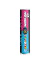 LT-027,Joc Learning Tube® - Steaguri & capitalele lumii