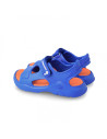 UP-232290-A-30,Sandale pentru Copii Biomecanics, albastre, Diverse marimi