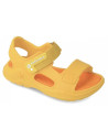 UP-232290-C-30,Sandale pentru Copii Biomecanics, galbene, Diverse marimi