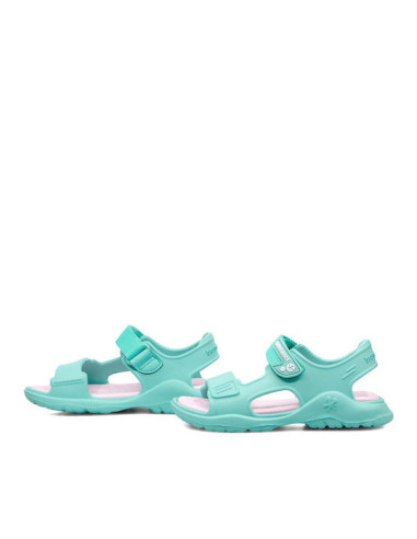 UP-232290-D-26,Sandale pentru Copii Biomecanics, turcoaz, Diverse culori