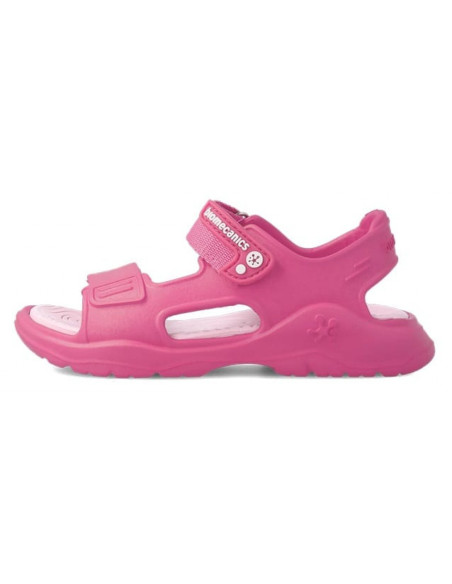 UP-232290-F-27,Sandale pentru Copii Biomecanics, fucsia, Diverse marimi