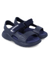 UP-232290-G-26,Sandale pentru Copii Biomecanics, bleumarin, Diverse marimi
