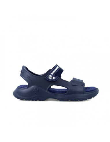 UP-232290-G-26,Sandale pentru Copii Biomecanics, bleumarin, Diverse marimi
