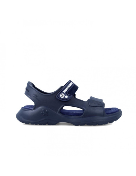 UP-232290-G-26,Sandale pentru Copii Biomecanics, bleumarin, Diverse marimi