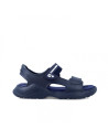 UP-232290-G-26,Sandale pentru Copii Biomecanics, bleumarin, Diverse marimi