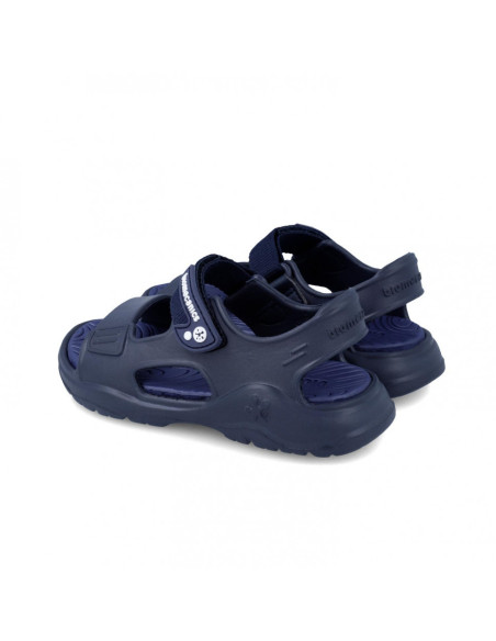 UP-232290-G-26,Sandale pentru Copii Biomecanics, bleumarin, Diverse marimi