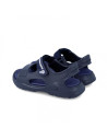 UP-232290-G-26,Sandale pentru Copii Biomecanics, bleumarin, Diverse marimi