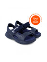 UP-232290-G-26,Sandale pentru Copii Biomecanics, bleumarin, Diverse marimi