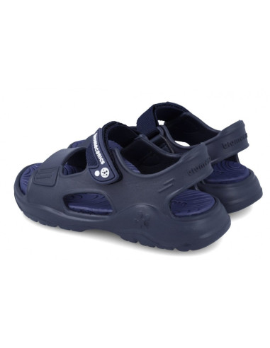 UP-232290-G-26,Sandale pentru Copii Biomecanics, bleumarin, Diverse marimi