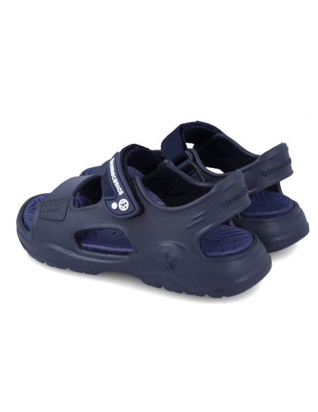 UP-232290-G-26,Sandale pentru Copii Biomecanics, bleumarin, Diverse marimi