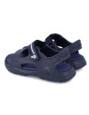 UP-232290-G-26,Sandale pentru Copii Biomecanics, bleumarin, Diverse marimi