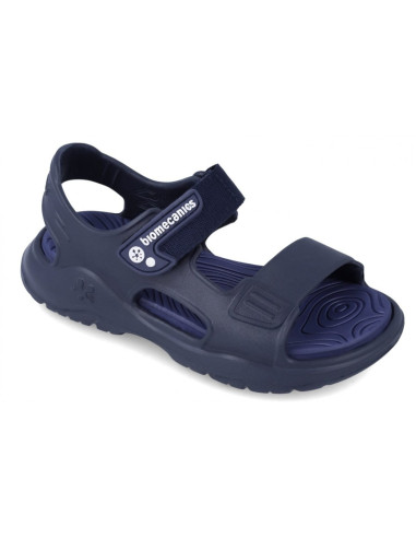 UP-232290-G-26,Sandale pentru Copii Biomecanics, bleumarin, Diverse marimi