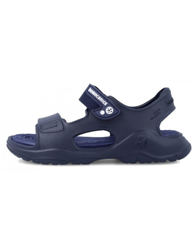 UP-232290-G-26,Sandale pentru Copii Biomecanics, bleumarin, Diverse marimi